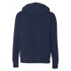 AFX90UNZ Independent Trading Co. CLASSIC NAVY