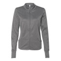 EXP60PAZ Independent Trading Co. Gunmetal Heather