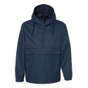 EXP94NAW Independent Trading Co. CLASSIC NAVY