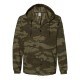 EXP95NB Independent Trading Co. FOREST CAMO