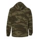 EXP95NB Independent Trading Co. FOREST CAMO