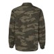 EXP99CNB Independent Trading Co. FOREST CAMO