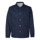 EXP99CNB Independent Trading Co. CLASSIC NAVY