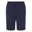 IND20SRT Independent Trading Co. CLASSIC NAVY