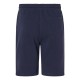 IND20SRT Independent Trading Co. CLASSIC NAVY