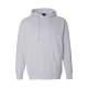 IND4000 Independent Trading Co. GREY HEATHER
