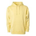 IND4000 Independent Trading Co. LIGHT YELLOW
