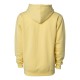 IND4000 Independent Trading Co. LIGHT YELLOW