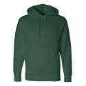 IND4000 Independent Trading Co. DARK GREEN
