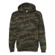 IND4000 Independent Trading Co. FOREST CAMO