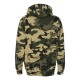 IND4000 Independent Trading Co. Army Camo
