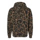 IND4000 Independent Trading Co. Duck Camo