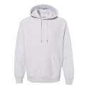 IND5000P Independent Trading Co. GREY HEATHER