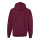 IND5000P Independent Trading Co. MAROON