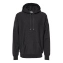 IND5000P Independent Trading Co. CHARCOAL HEATHER
