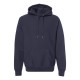IND5000P Independent Trading Co. CLASSIC NAVY