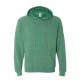 PRM33SBP Independent Trading Co. Sea Green