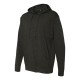 SS150J Independent Trading Co. CHARCOAL HEATHER