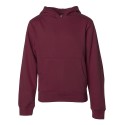 SS4001Y Independent Trading Co. MAROON