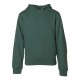 SS4001Y Independent Trading Co. Alpine Green