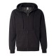 SS4500Z Independent Trading Co. CHARCOAL HEATHER