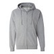 SS4500Z Independent Trading Co. GREY HEATHER