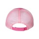 6894 Mega Cap Fuchsia/ Pink