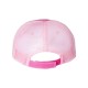 6990 Mega Cap Fuchsia/ Pink
