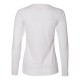 64LTTX Russell Athletic WHITE