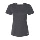 64STTX Russell Athletic BLACK HEATHER