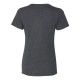 64STTX Russell Athletic BLACK HEATHER