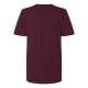 64STTX Russell Athletic MAROON