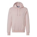 695HBM Russell Athletic BLUSH PINK