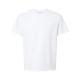 400 SoftShirts WHITE