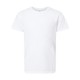 402 SoftShirts WHITE