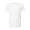 402 SoftShirts WHITE