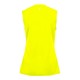 2163 Badger SAFETY YELLOW