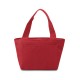 8808 Liberty Bags CARDINAL RED