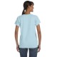 C3333 Comfort Colors CHAMBRAY