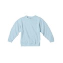 C9755 Comfort Colors CHAMBRAY
