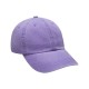 AD969 Adams Headwear GRAPE