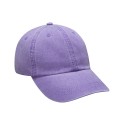 AD969 Adams Headwear GRAPE