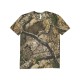 3980 Code Five REALTREE APX