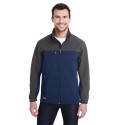 5350T Dri Duck DEEP BLUE