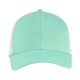 EC7070 Econscious MINT/ WHITE