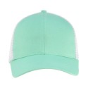 EC7070 Econscious MINT/ WHITE