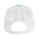 EC7070 Econscious MINT/ WHITE
