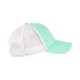 EC7070 Econscious MINT/ WHITE