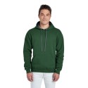 SF76R Fruit of the Loom FOREST GREEN