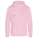 JHA021 Just Hoods By AWDis BABY PINK